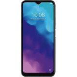 ZTE \/ Blade V30 Vita, 4GB + 64GB, TRA\/UAE Version, Grey - 1 miniature