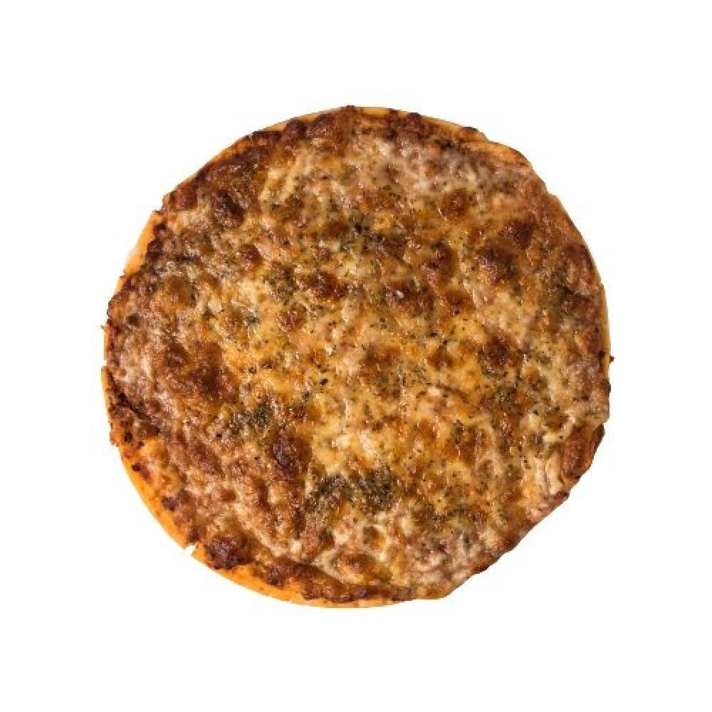 Sinless Bakery \/ Frozen pizza Margharita, Gluten free, 370 g - 1