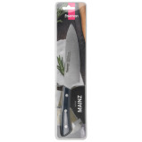 Fissman 6" Chef`s Knife MAINZ (X30Cr13 steel) - 6 miniature