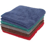 HomePro 5 PCS MICROFIBER 35*35CM - 1 miniature