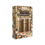lanza iluminate  hydrate - 2 miniature