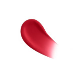 Dior Addict Rouge Dior Forever Liquid 760 Forever Glam 6ml - 6 miniature