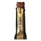 Barebells Bar High Protein And Low Carb Bar Box Of 12 Bars (55g) Salty Peanut - 2 miniature
