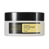 Cosrx Advanced Snail Hydrogel Eye Patch - 60 Pieces - 1 miniature