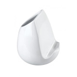 Wenko Utensil Holder Utensil With Tray For Tablet - 1 miniature