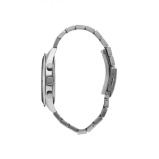 بيفرلي هيلز بولو كلوب ساعة رجالية متعددة الوظائف بمينا ازرق داكن - BP3358X.390 - 2 miniature