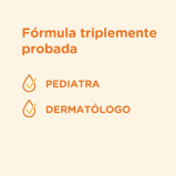 Шампунь Johnson's BABY, 3 x 500 мл - 5 miniature