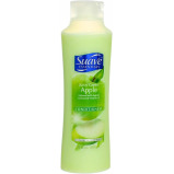 Suave, Naturals Conditioner, Juicy Green Apple, 355ml (12 oz), Pack of 2 - 1 miniature