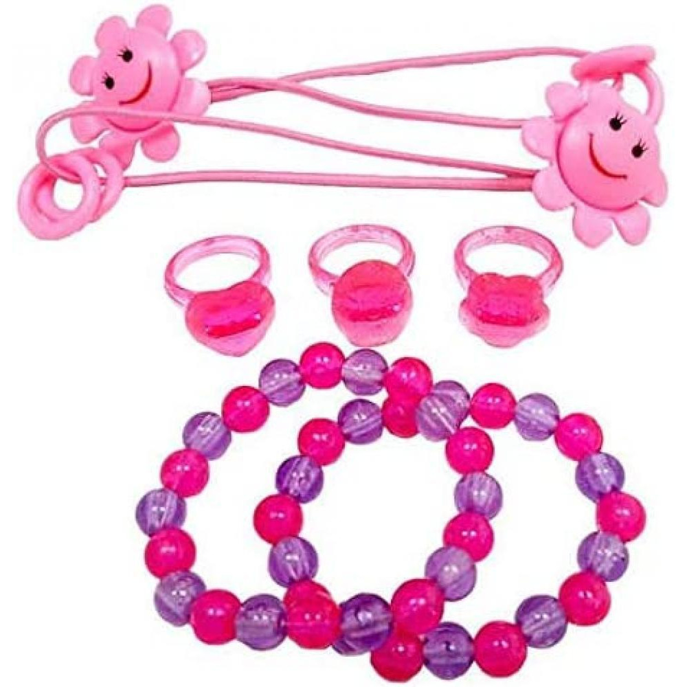 Toy School Dressing Table - 5