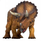Triceratops - 5 miniature