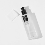 Cosrx / Liquid, BHA blackhead power, 3.38 fl.oz. (100 ml) - 3 miniature