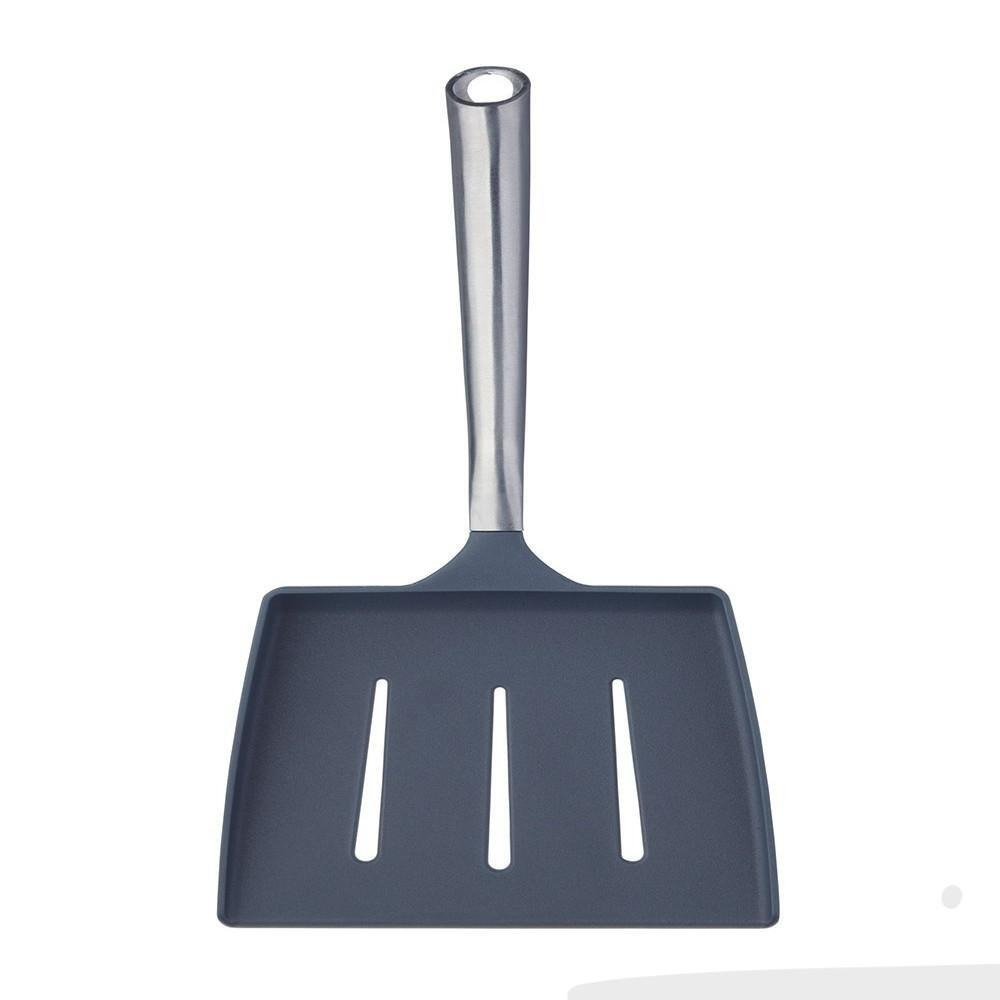 مجموعة حفلات الخبز النهائية من هذا العالم - 1