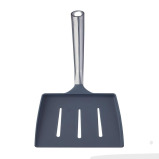 مجموعة حفلات الخبز النهائية من هذا العالم - 1 miniature