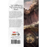 The Promised Neverland, Vol. 7 - 2 miniature