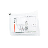 مقبس تينبي للأقمار الصناعية - 1 miniature