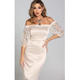 Esnila, size 40 - 4 miniature