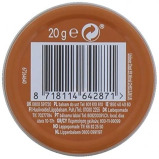 Lip Balm Vaseline Lip Therapy, Cocoa Butter, 20g - 2 miniature