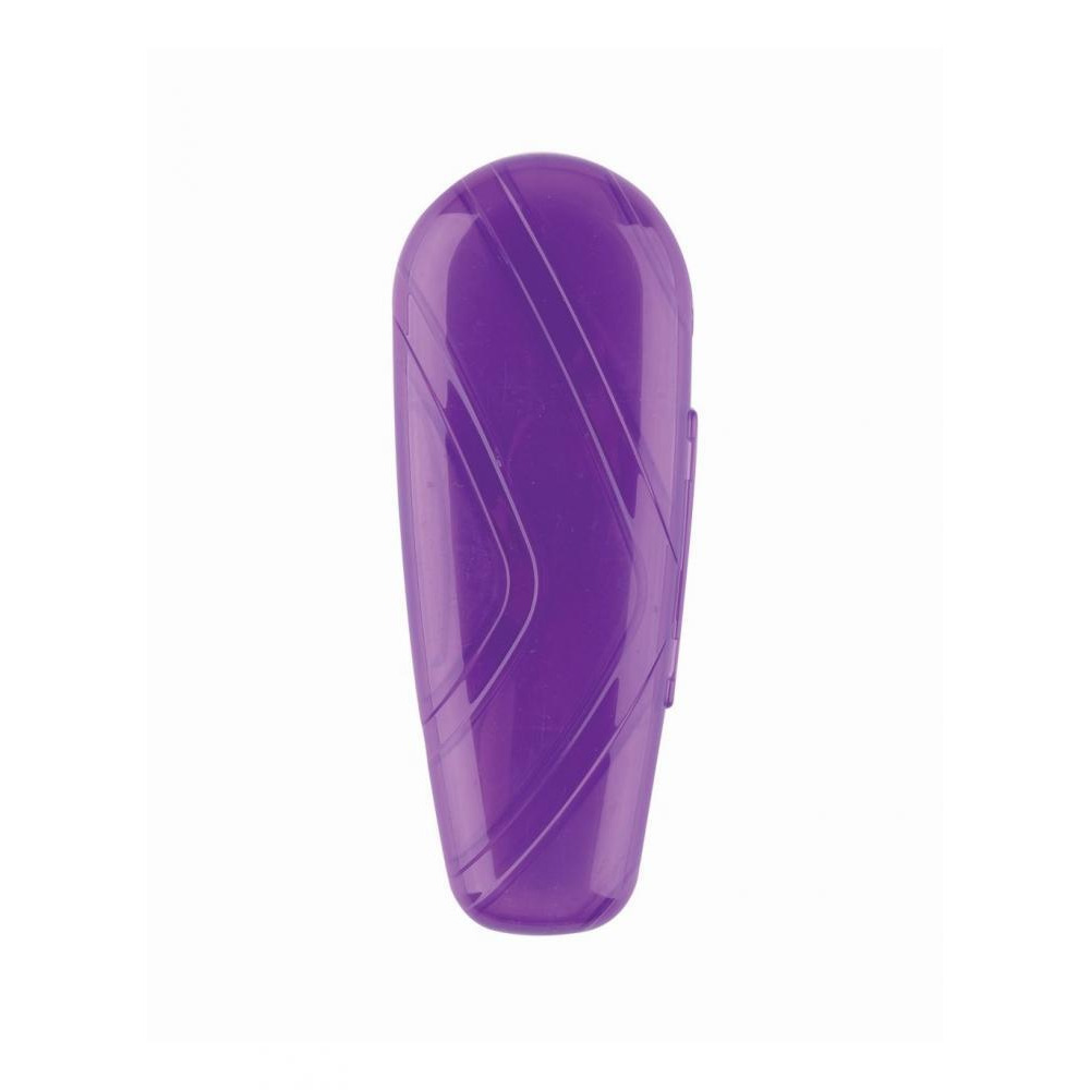 علبة ماكينة الحلاقة سبرايكو مايكروبان - 2