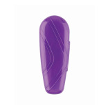 علبة ماكينة الحلاقة سبرايكو مايكروبان - 2 miniature