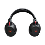 HyperX Cloud Flight Wireless Gaming Headset - 1 miniature