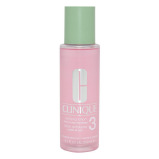 CLINIQUE / Clarifying lotion, Step 3, 200 ml - 1 miniature