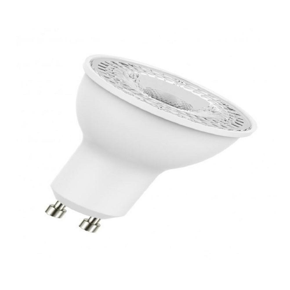 أوسرام باراثوم LED PAR16 5W GU10 أبيض دافئ - 1