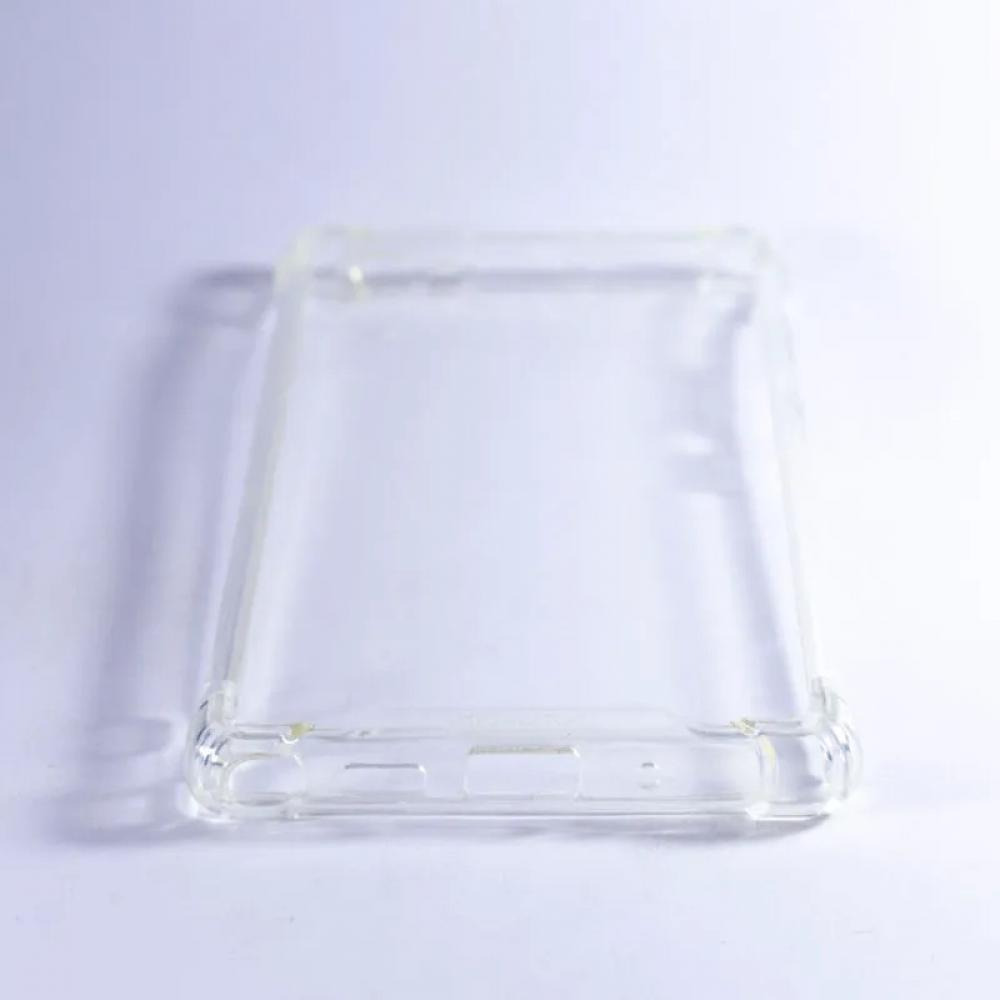 Atouch Anti-Burst Case Galaxy Note 10 Plus - 2