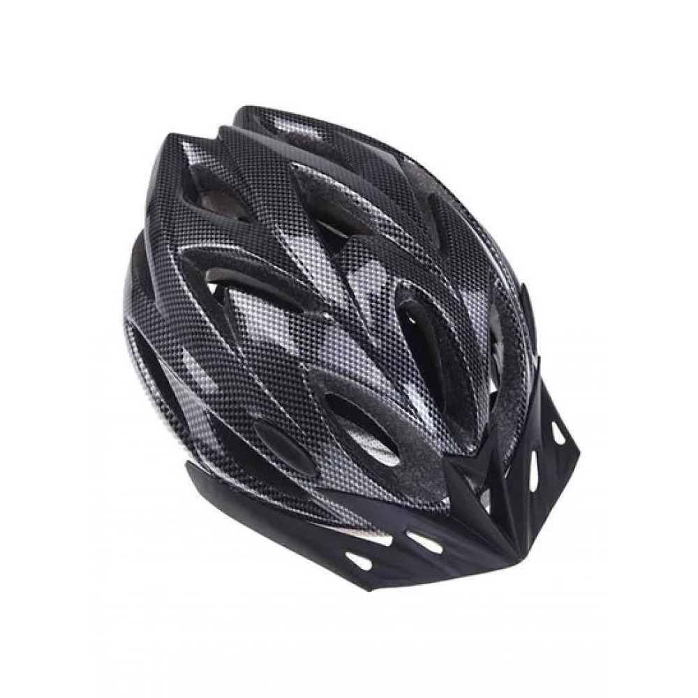 QiaoKai / Helmet, 18 vents, Ultralight - 1