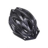 QiaoKai / Helmet, 18 vents, Ultralight - 1 miniature