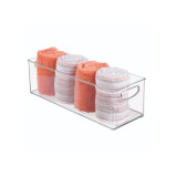 Кухня Idesign Binz 16 X 6 X 5, Прозрачная - 1 miniature