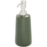 مضخة آي ديزاين إيكو فانيتي سيراميك طويلة - 1 miniature