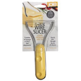 Joie Cheese Wire Slicer - 1 miniature