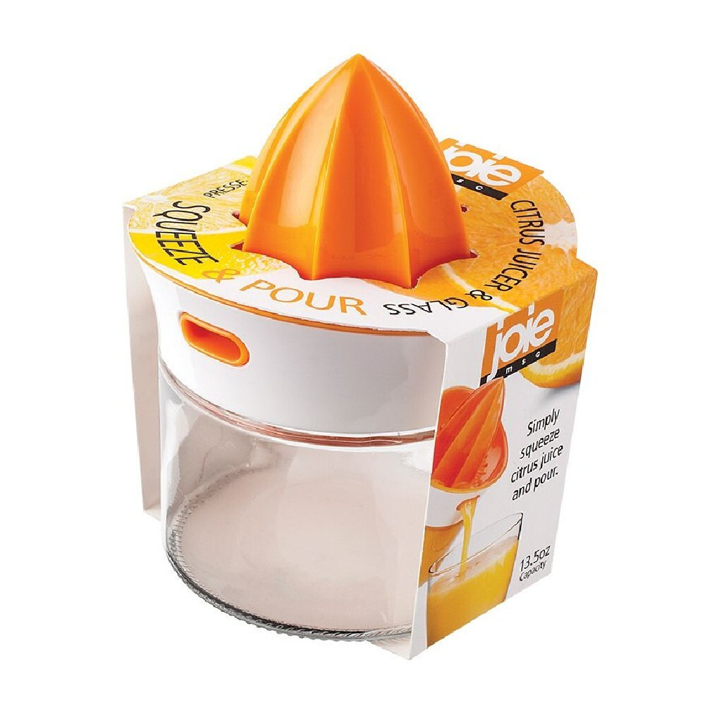 Joie Citrus Squeeze and Pour - 1