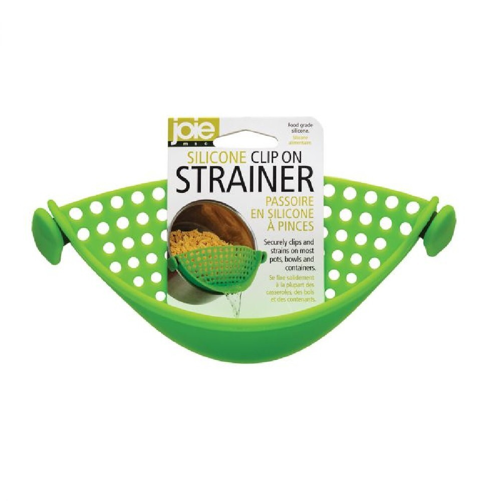Joie Clip On Strainer - 1
