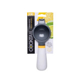 Joie Cocktail Lemon Press - 1 miniature