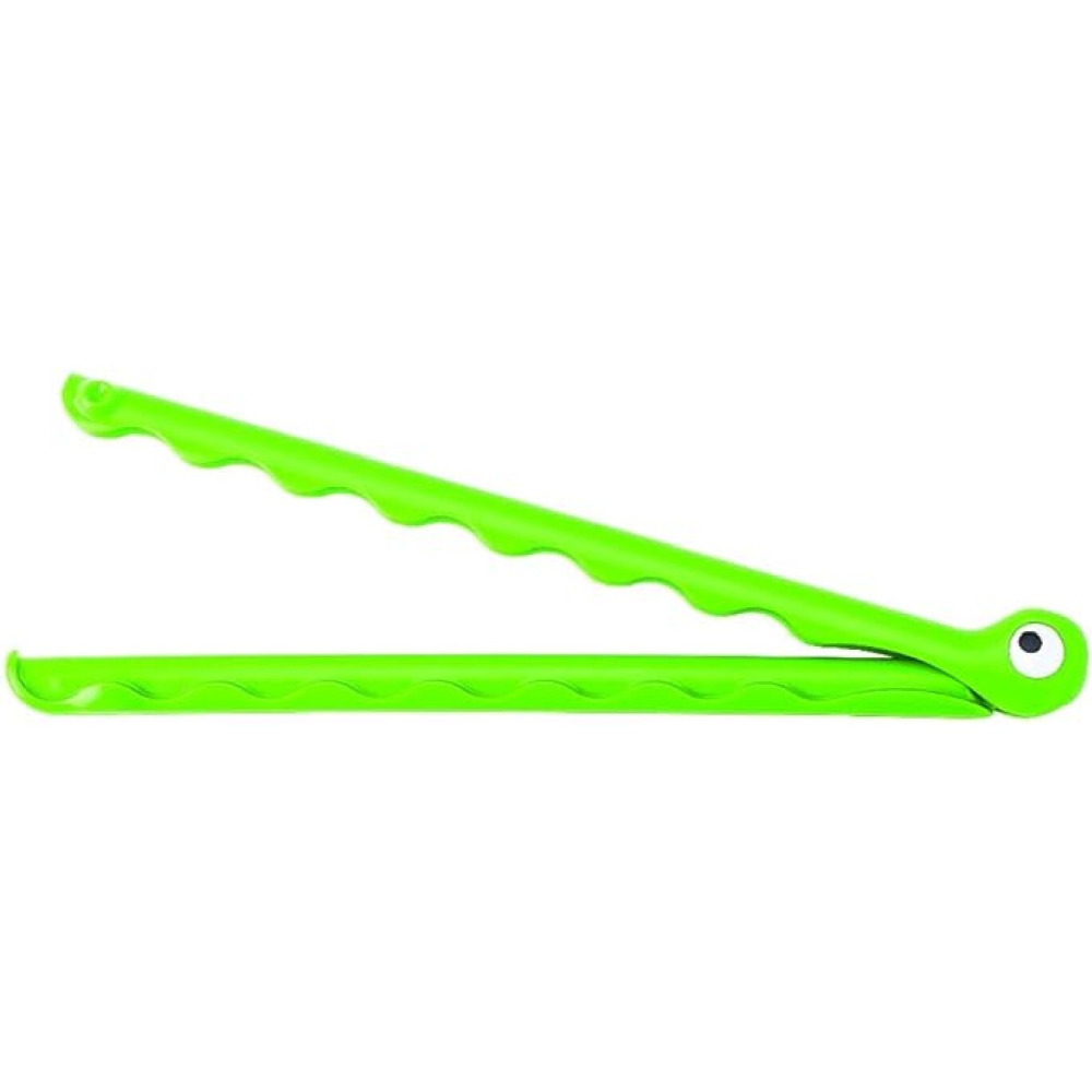 Joie Kitchen Gadget Croc BBQ Clips - 1