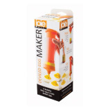 Joie Deviled Egg Maker - 1 miniature