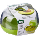 Joie Flip Avocado Pod - 1 miniature
