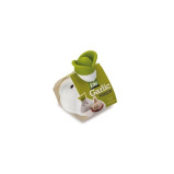 Joie Garlic Keeper Терракотовый Силикон - 1 miniature