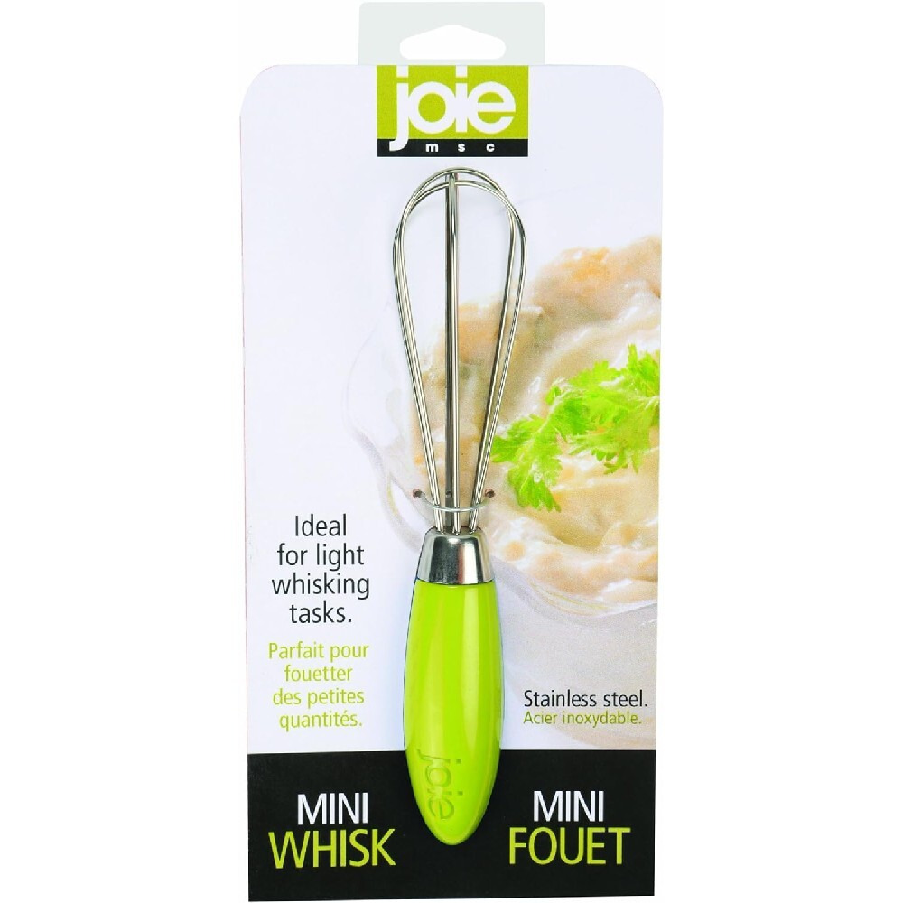 Мини-Венчик Joie - 1