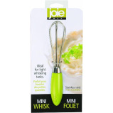 Мини-Венчик Joie - 1 miniature