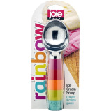 Joie Rainbow Ice Ccream Scoop - 1 miniature