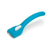 Joie Stove Top Scraper - 1 miniature