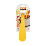 Joie Peekaboo Toast Tongs - 1 miniature