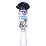 Вертикальная Кисть Для Мыла Joie - 1 miniature