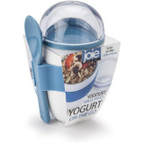 Joie Yogurt On The Go - 1 miniature