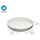 روزانا بانسينو سبينر 10 بوصة - 2 miniature