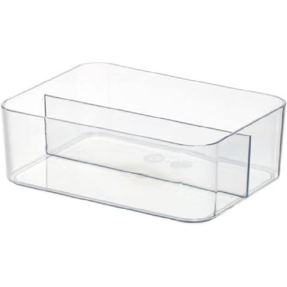 Rosanna Pansino Вставка Для Корзины Для Чипсов Из переработанного пластика, средний размер - 1