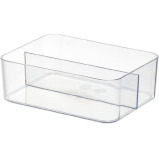 Rosanna Pansino Вставка Для Корзины Для Чипсов Из переработанного пластика, средний размер - 1 miniature