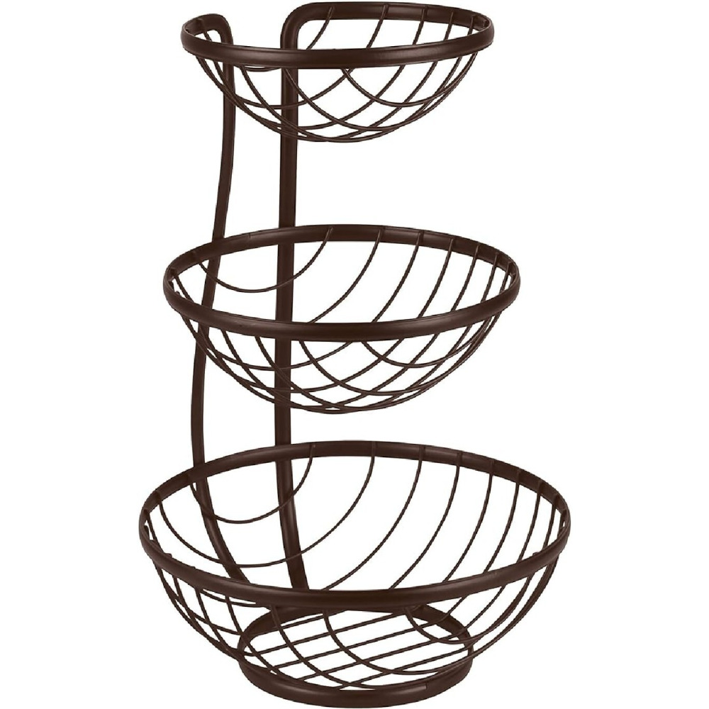 خادم سبيكتروم اشلي 3 الطبقة البرونزية - 1